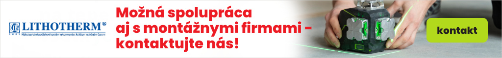Montážne firmy